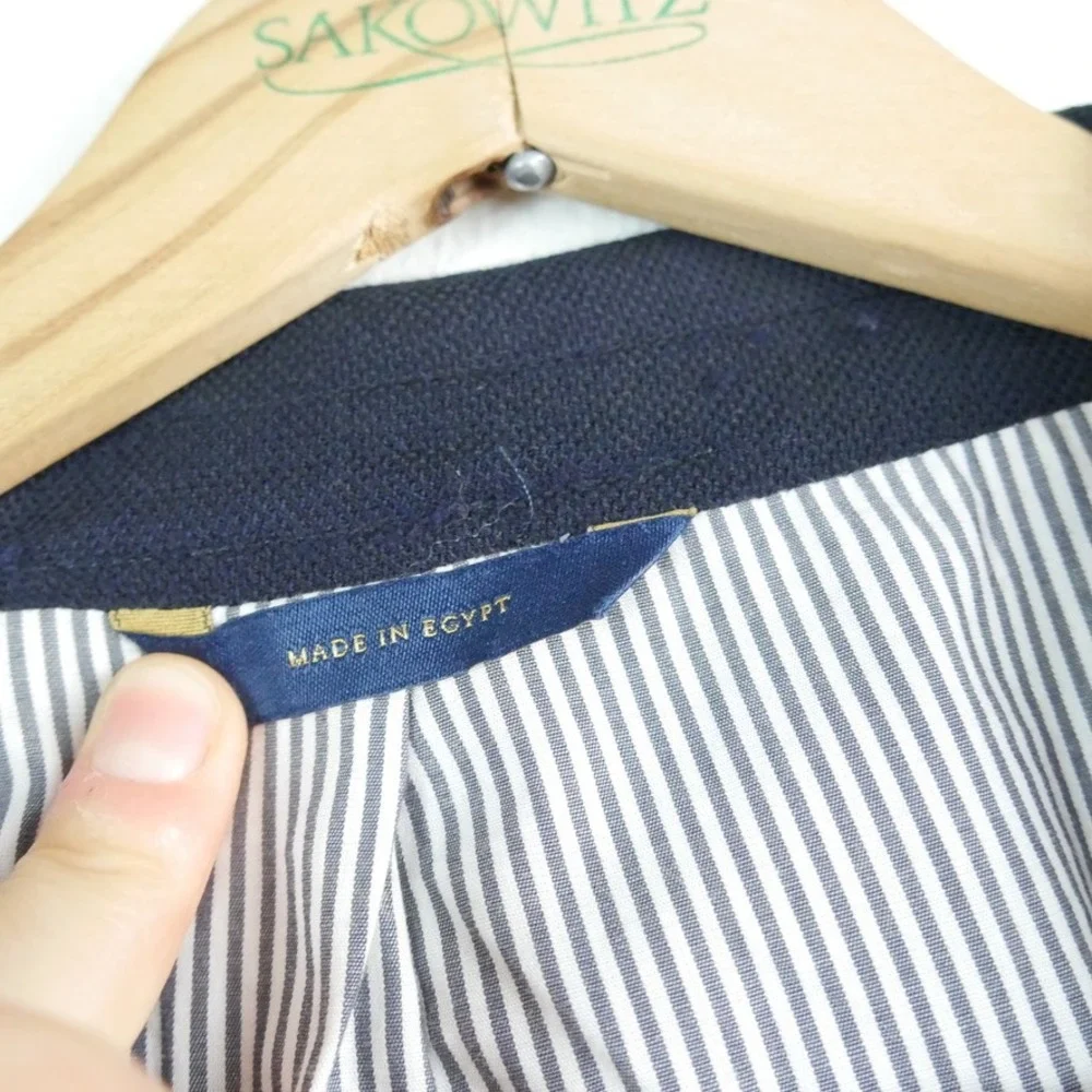 Brooks Brothers brooks brothers